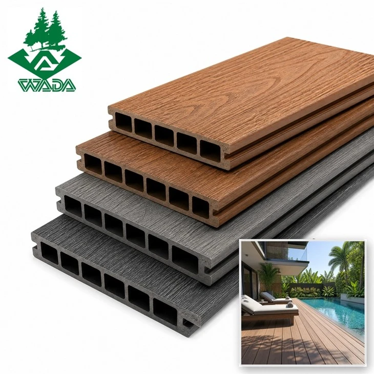 01_Outdoor_Composite_Decking_Boards_800x800