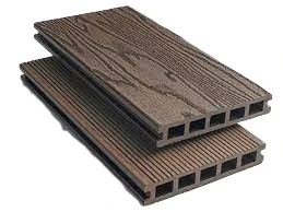 Outdoor Composite Decking Boards best